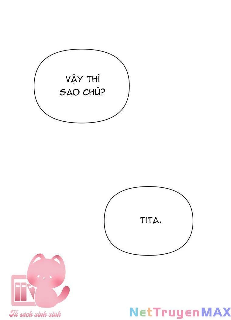 Người Bảo Hộ Của Bạo Quân Là Ma Nữ Tàn Độc Chapter 90 - 49