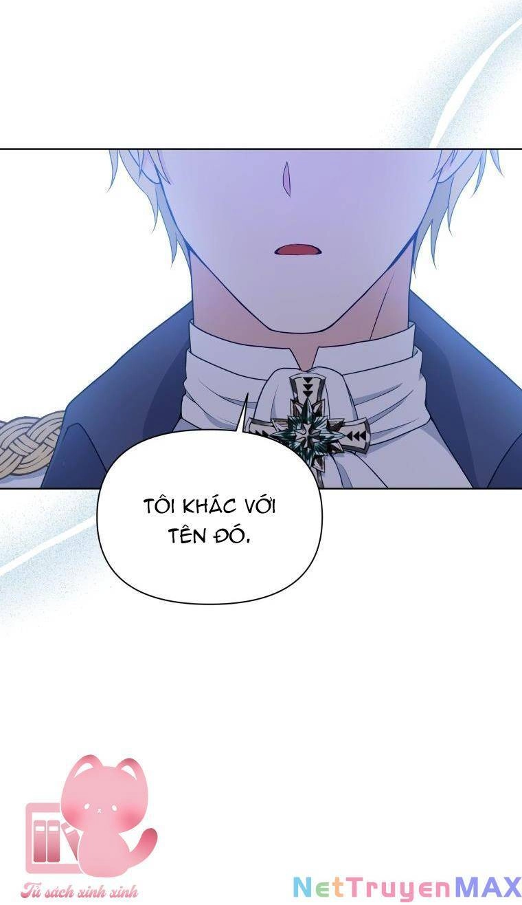 Người Bảo Hộ Của Bạo Quân Là Ma Nữ Tàn Độc Chapter 90 - 54