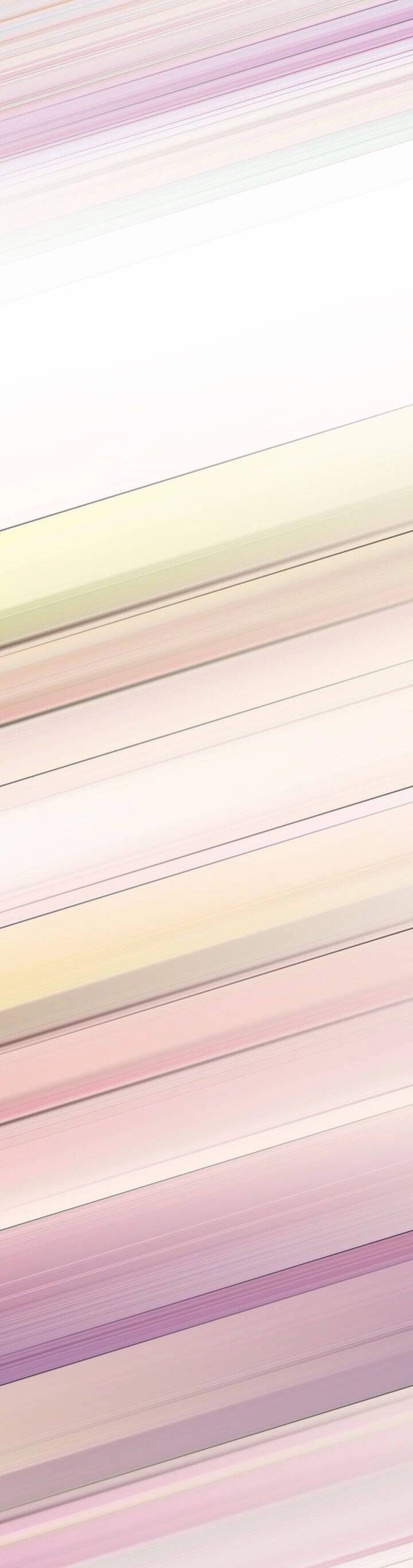 Người Bảo Hộ Của Bạo Quân Là Ma Nữ Tàn Độc Chapter 92 - 9