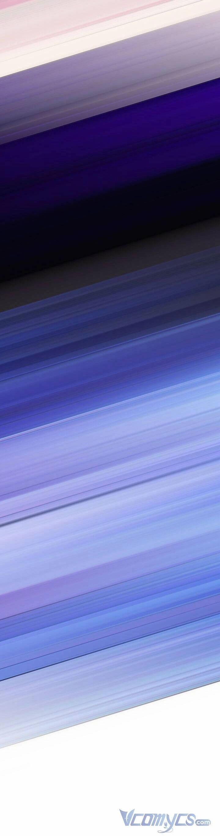 Người Bảo Hộ Của Bạo Quân Là Ma Nữ Tàn Độc Chapter 92 - 10