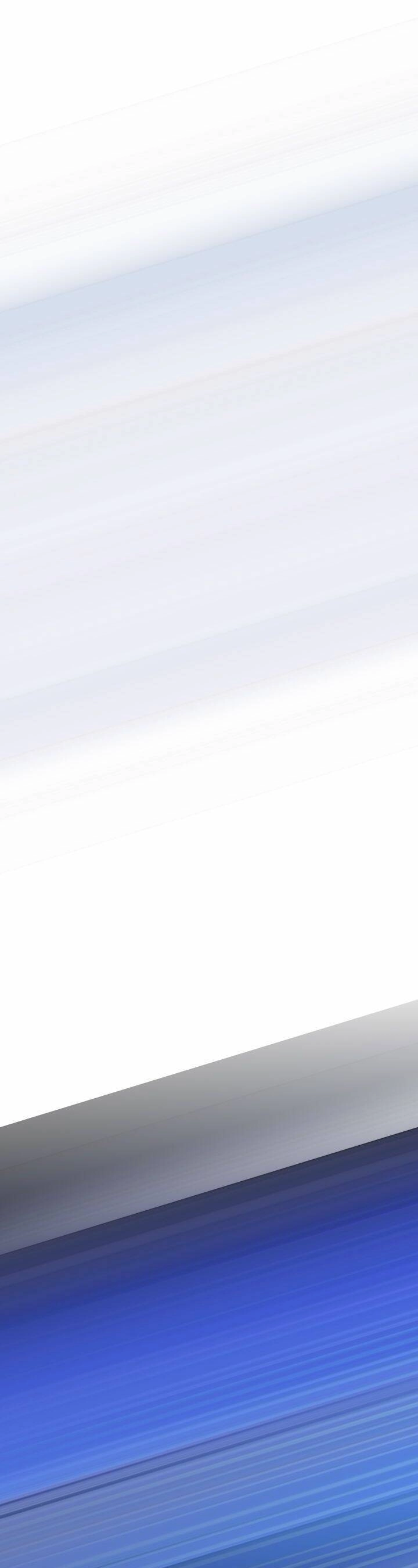 Người Bảo Hộ Của Bạo Quân Là Ma Nữ Tàn Độc Chapter 92 - 11