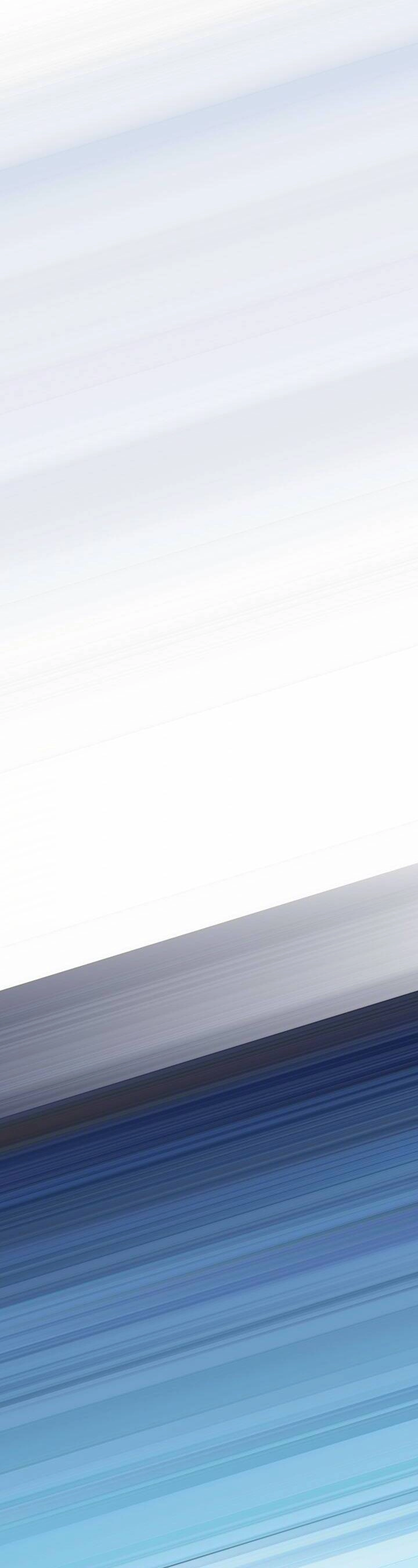 Người Bảo Hộ Của Bạo Quân Là Ma Nữ Tàn Độc Chapter 92 - 13