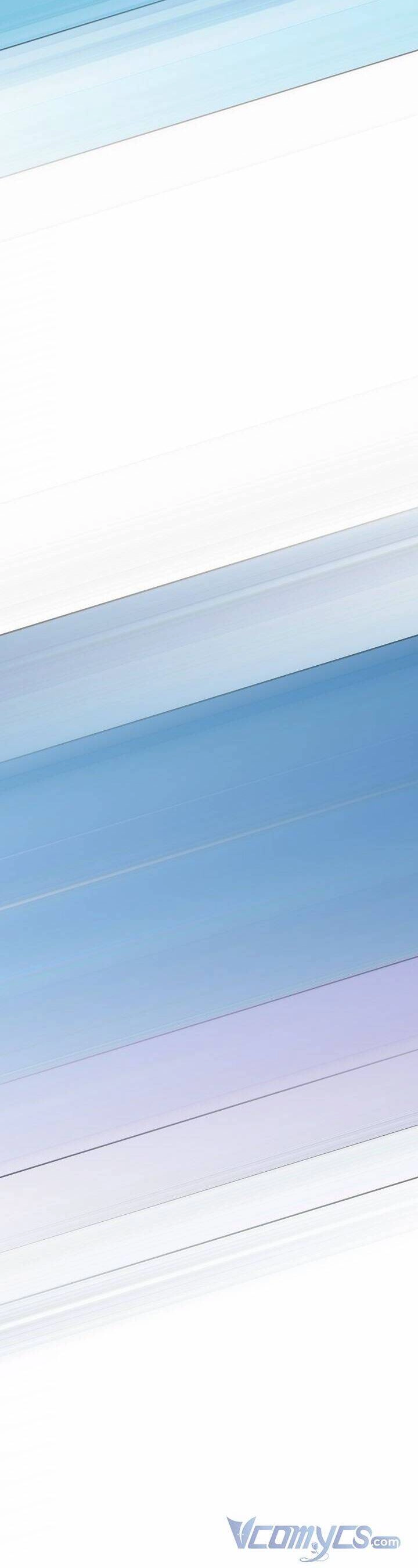 Người Bảo Hộ Của Bạo Quân Là Ma Nữ Tàn Độc Chapter 92 - 14