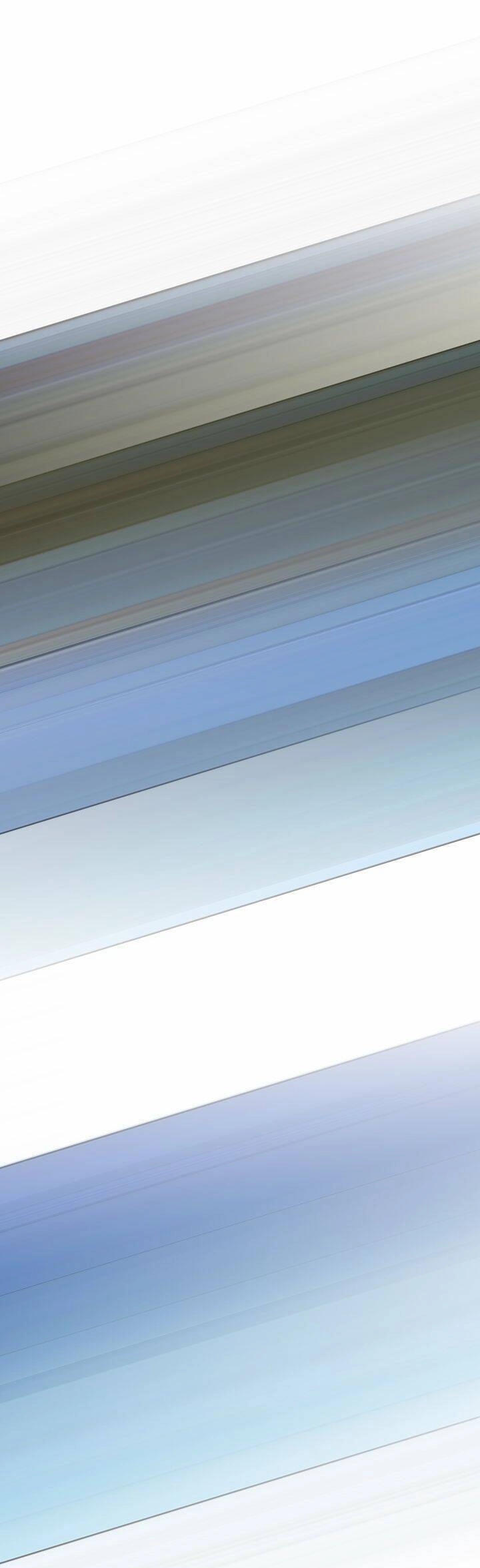 Người Bảo Hộ Của Bạo Quân Là Ma Nữ Tàn Độc Chapter 92 - 15