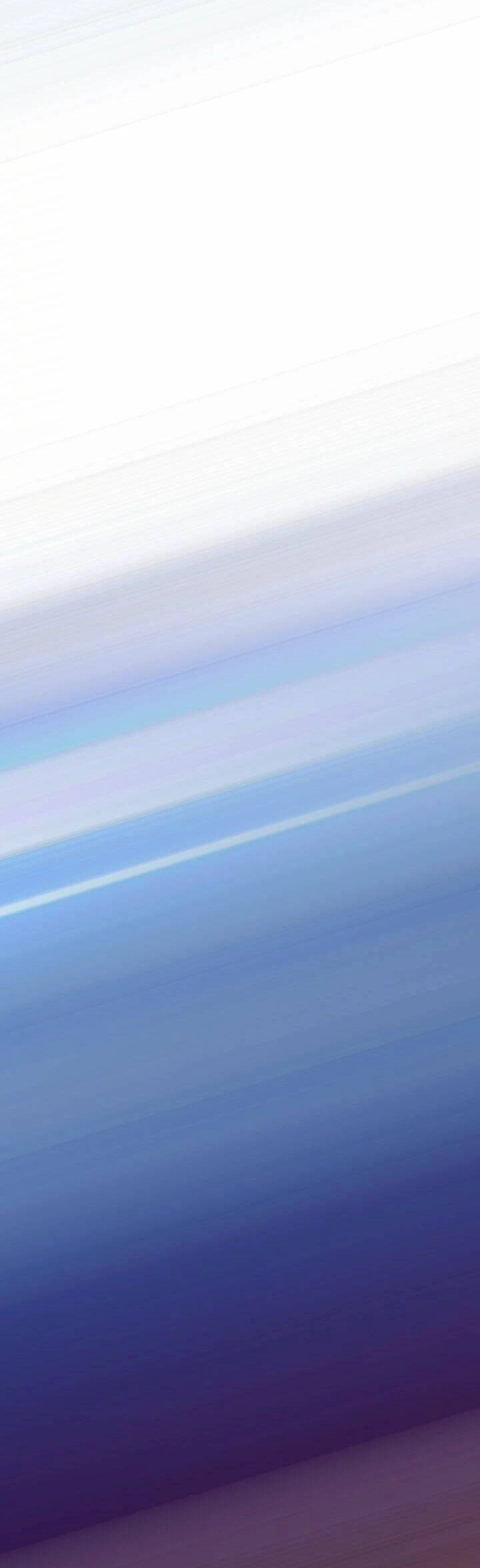 Người Bảo Hộ Của Bạo Quân Là Ma Nữ Tàn Độc Chapter 92 - 16