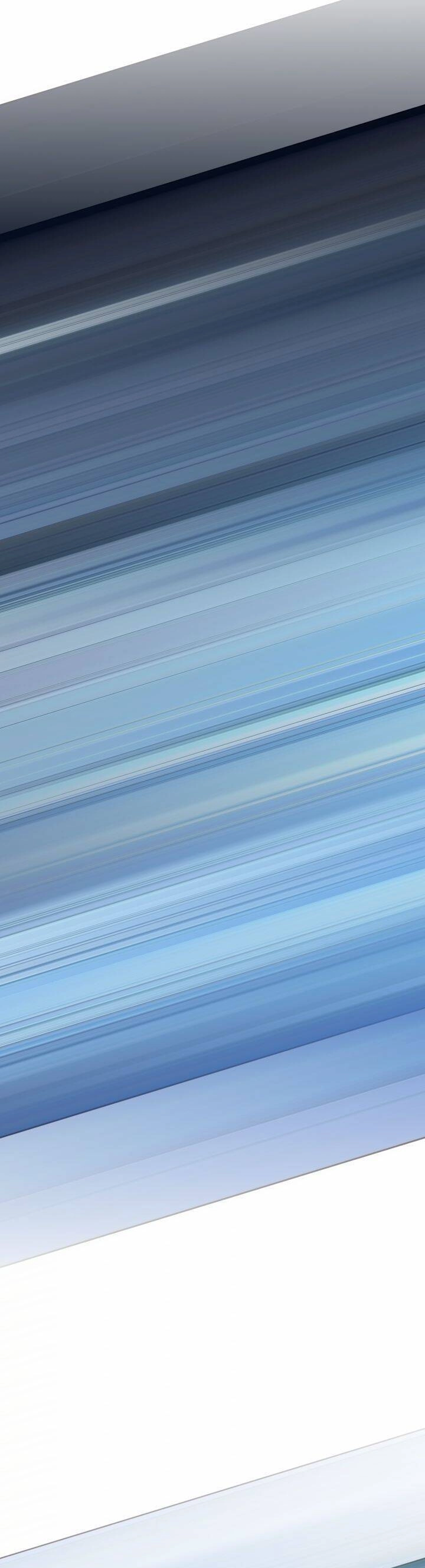 Người Bảo Hộ Của Bạo Quân Là Ma Nữ Tàn Độc Chapter 92 - 19