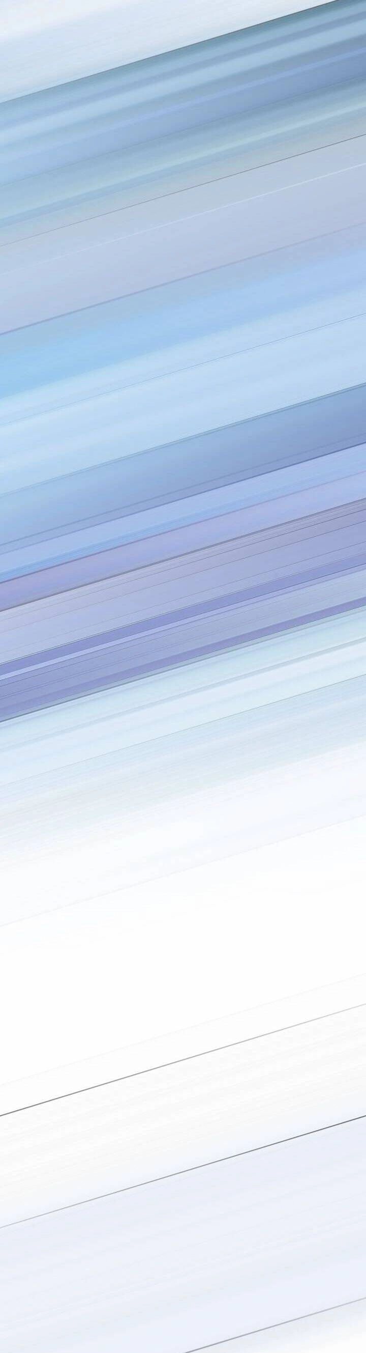 Người Bảo Hộ Của Bạo Quân Là Ma Nữ Tàn Độc Chapter 92 - 20