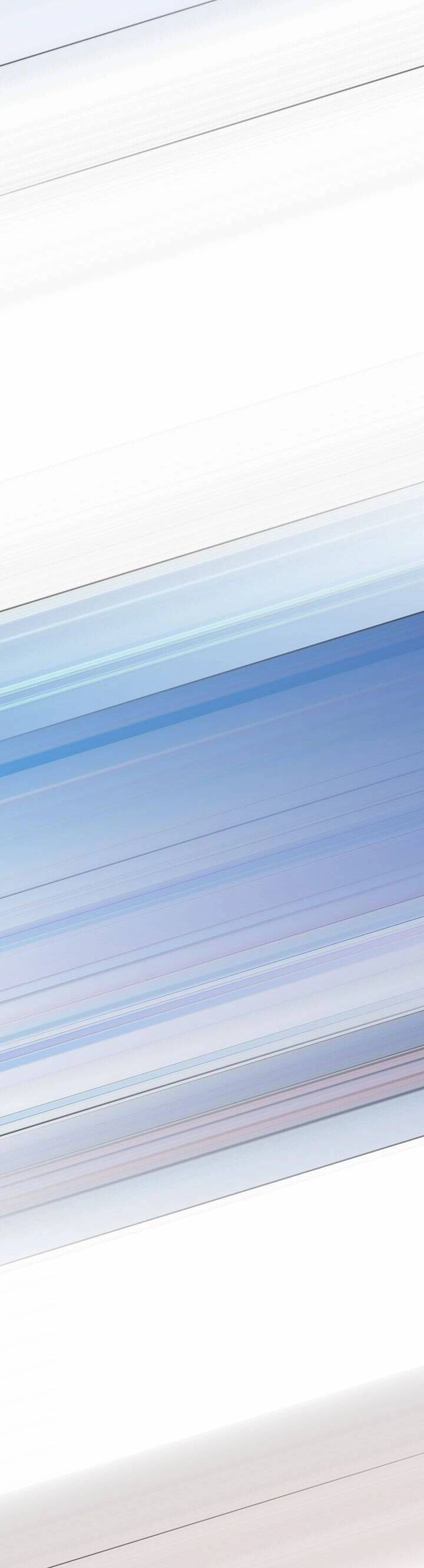 Người Bảo Hộ Của Bạo Quân Là Ma Nữ Tàn Độc Chapter 92 - 21