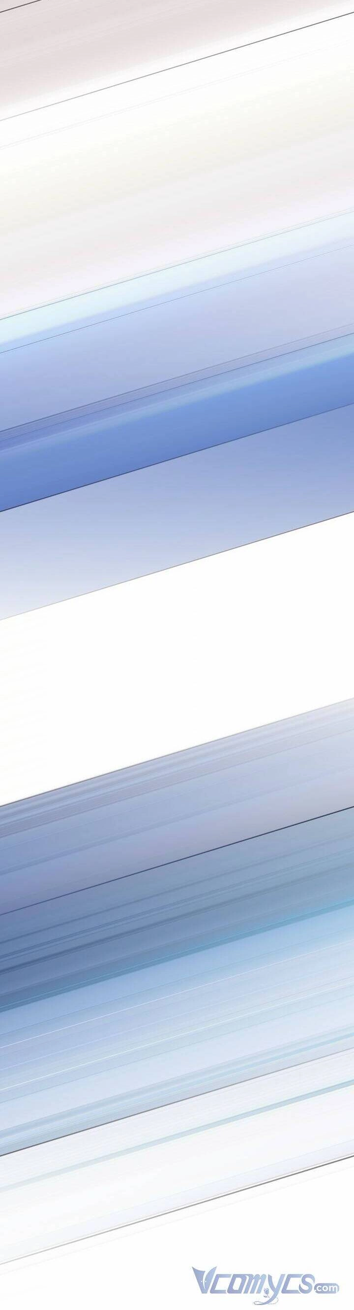 Người Bảo Hộ Của Bạo Quân Là Ma Nữ Tàn Độc Chapter 92 - 22