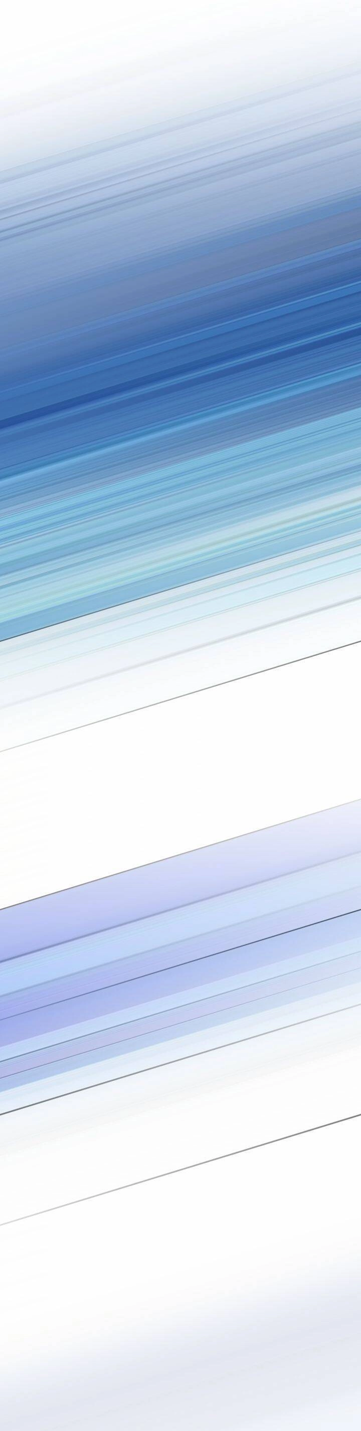 Người Bảo Hộ Của Bạo Quân Là Ma Nữ Tàn Độc Chapter 92 - 23