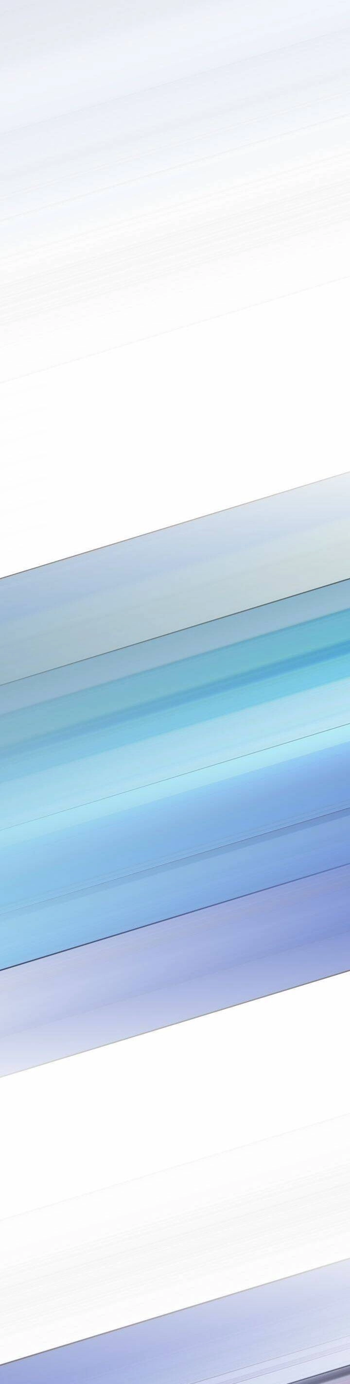 Người Bảo Hộ Của Bạo Quân Là Ma Nữ Tàn Độc Chapter 92 - 24