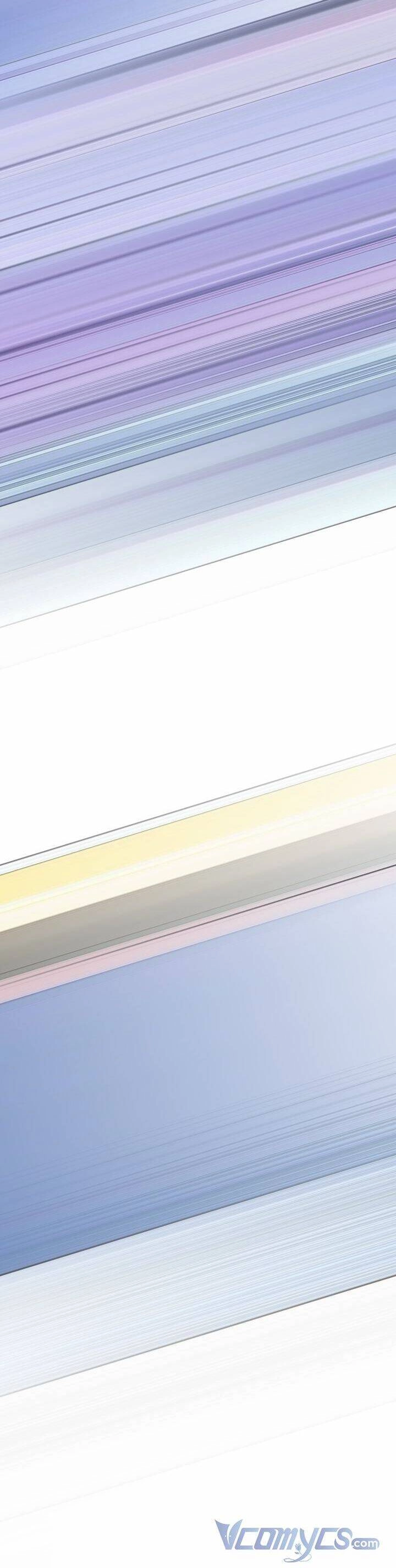 Người Bảo Hộ Của Bạo Quân Là Ma Nữ Tàn Độc Chapter 92 - 25