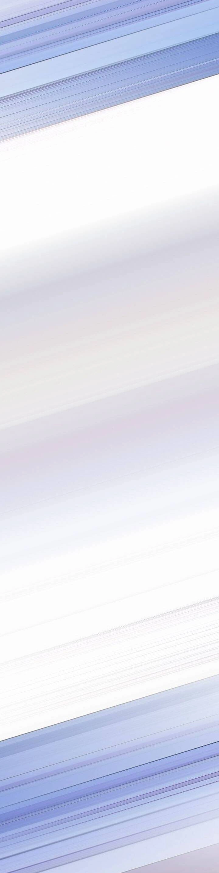 Người Bảo Hộ Của Bạo Quân Là Ma Nữ Tàn Độc Chapter 92 - 27