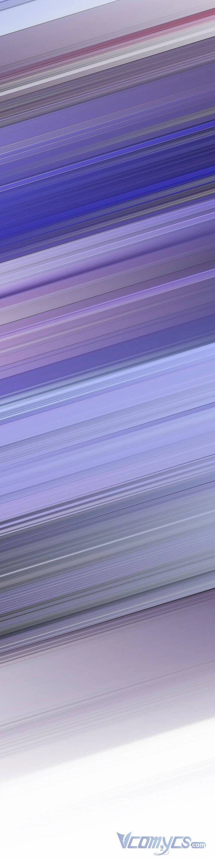 Người Bảo Hộ Của Bạo Quân Là Ma Nữ Tàn Độc Chapter 92 - 28