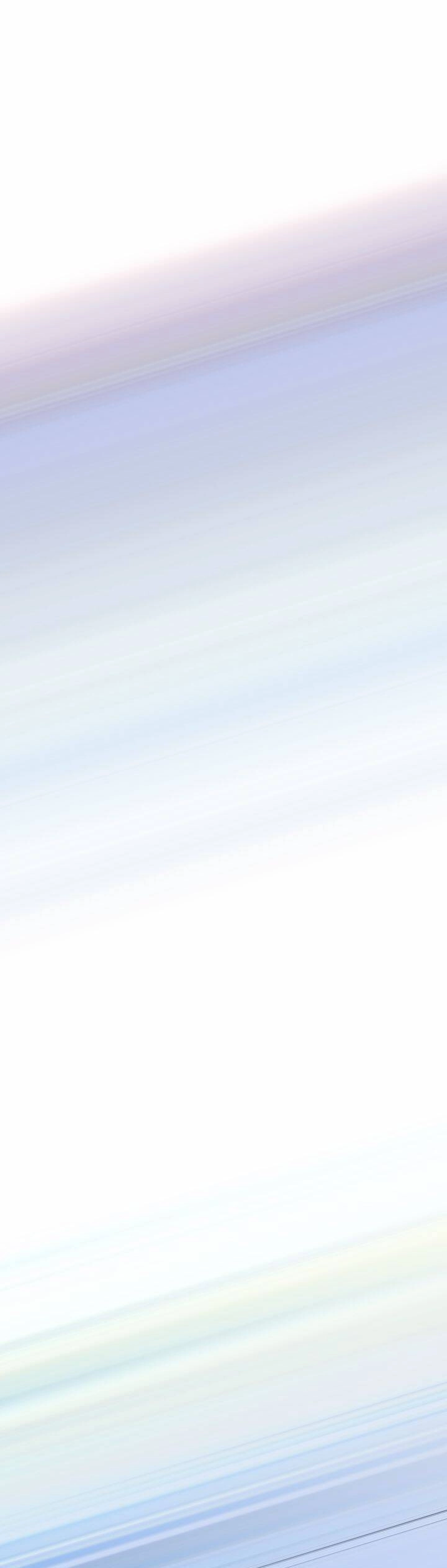 Người Bảo Hộ Của Bạo Quân Là Ma Nữ Tàn Độc Chapter 92 - 29