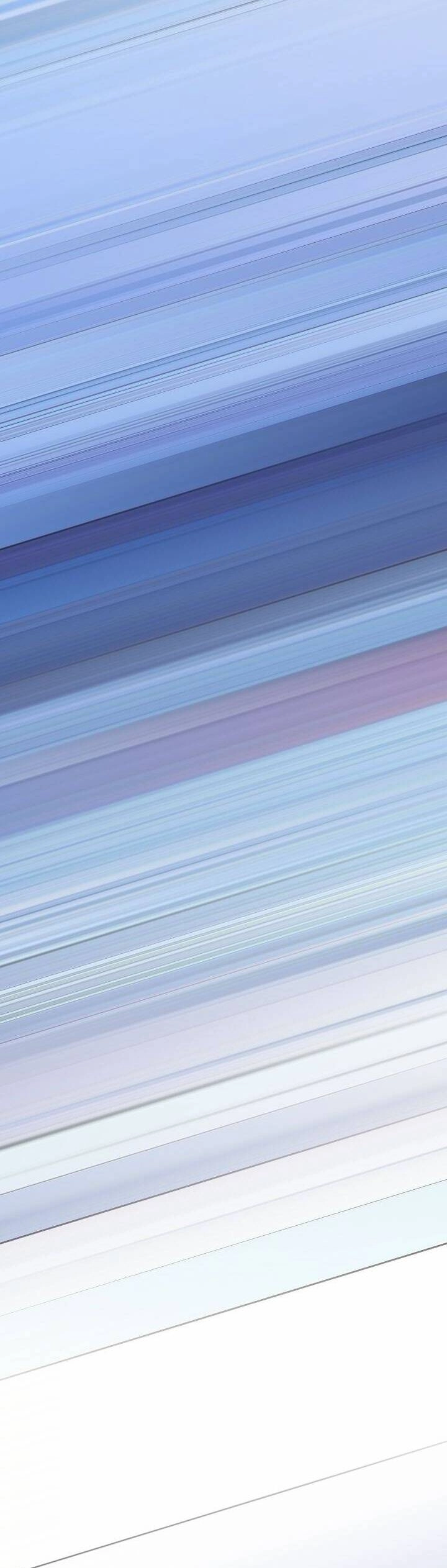 Người Bảo Hộ Của Bạo Quân Là Ma Nữ Tàn Độc Chapter 92 - 30