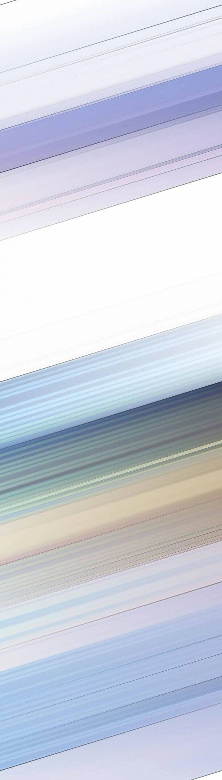 Người Bảo Hộ Của Bạo Quân Là Ma Nữ Tàn Độc Chapter 92 - 31