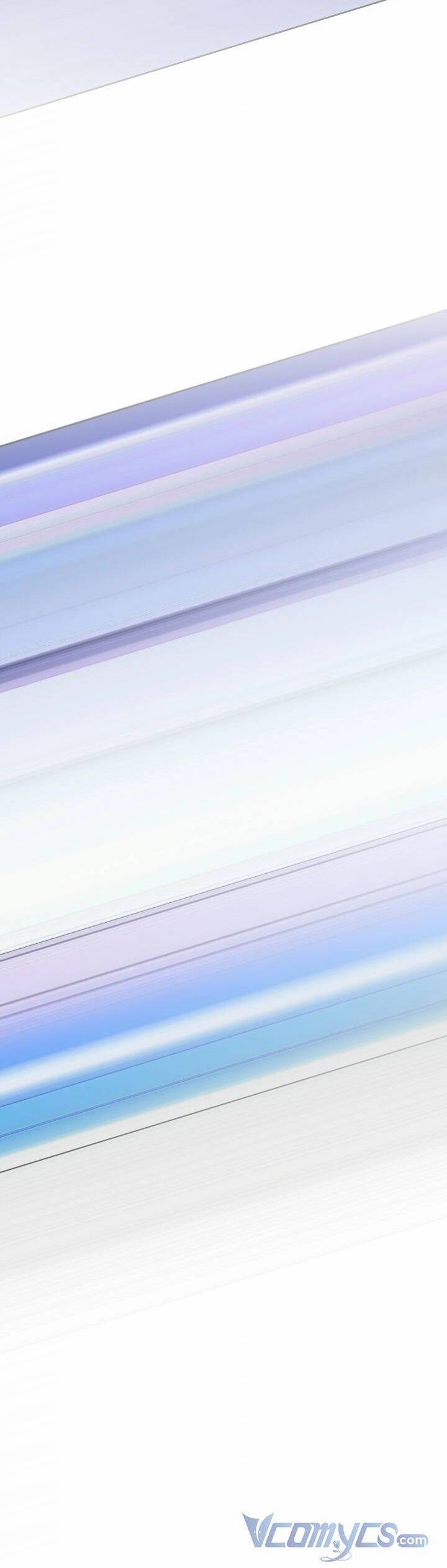 Người Bảo Hộ Của Bạo Quân Là Ma Nữ Tàn Độc Chapter 92 - 32