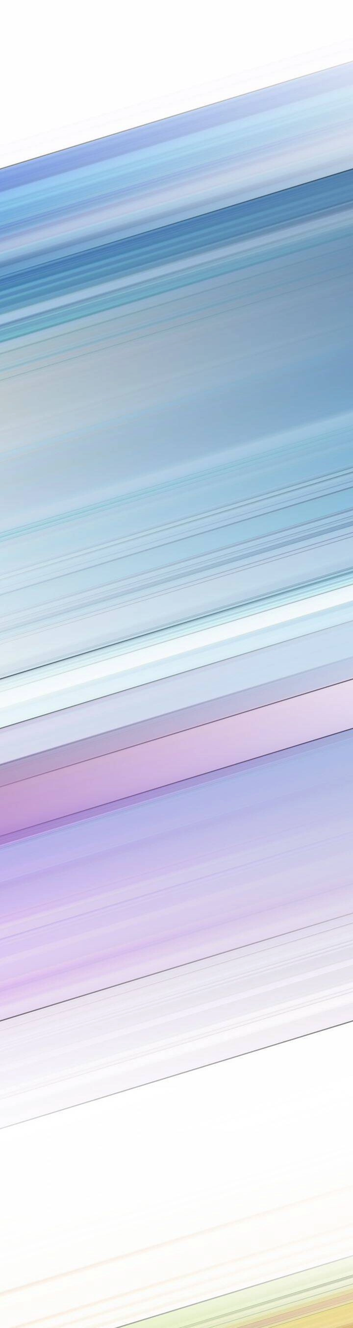 Người Bảo Hộ Của Bạo Quân Là Ma Nữ Tàn Độc Chapter 92 - 33