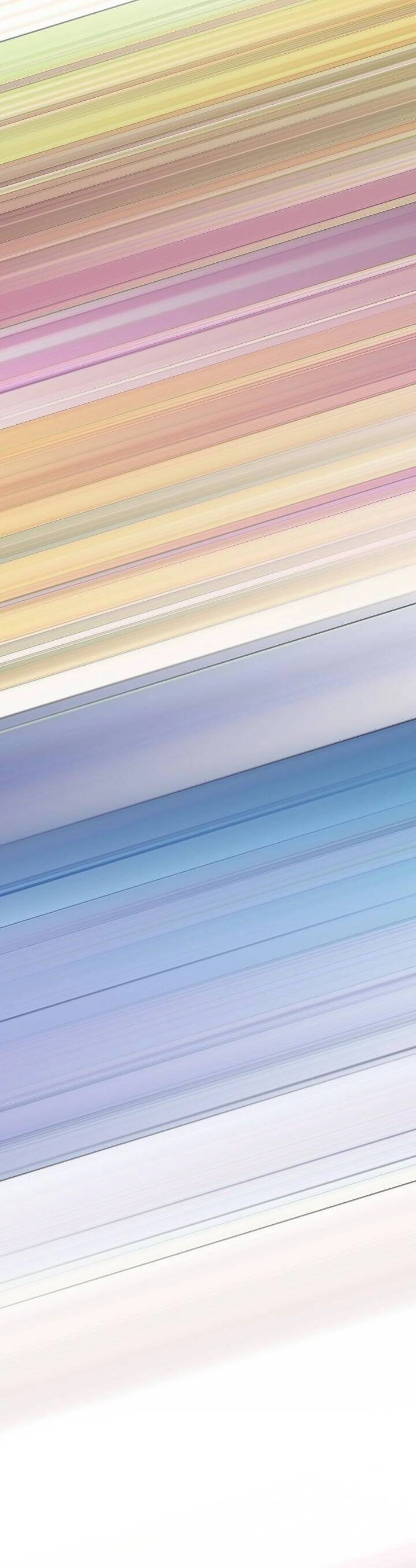 Người Bảo Hộ Của Bạo Quân Là Ma Nữ Tàn Độc Chapter 92 - 34