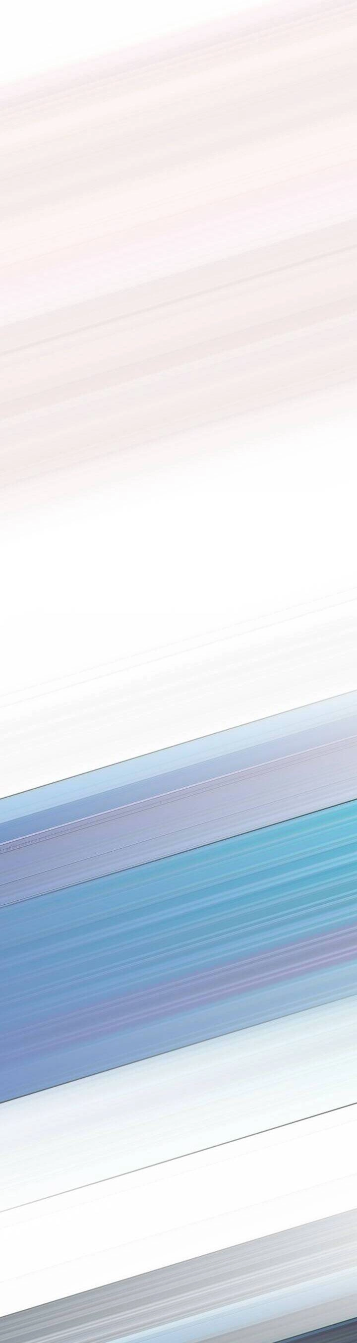 Người Bảo Hộ Của Bạo Quân Là Ma Nữ Tàn Độc Chapter 92 - 35