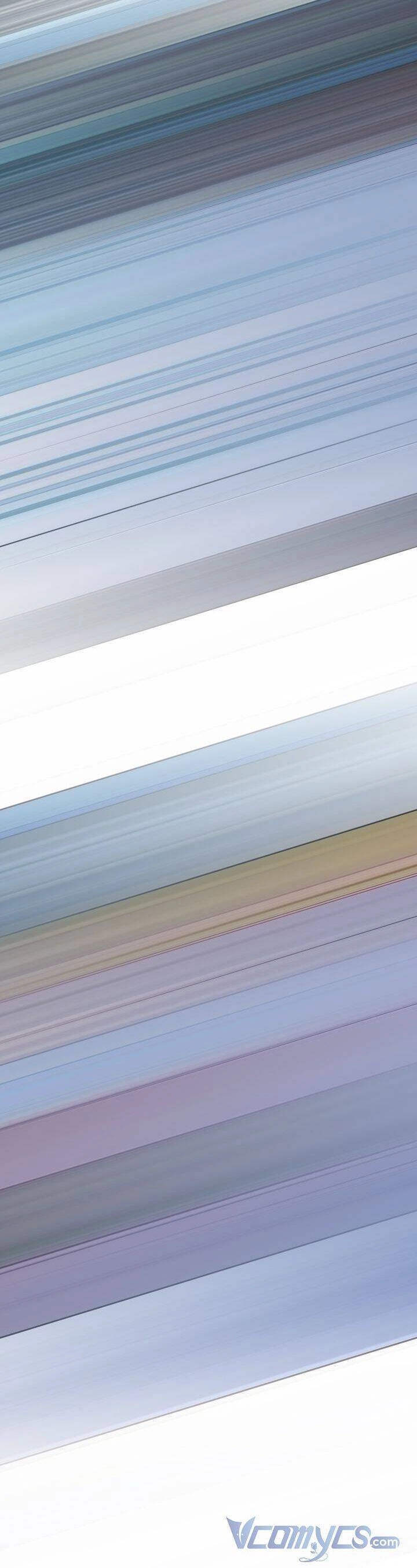 Người Bảo Hộ Của Bạo Quân Là Ma Nữ Tàn Độc Chapter 92 - 36