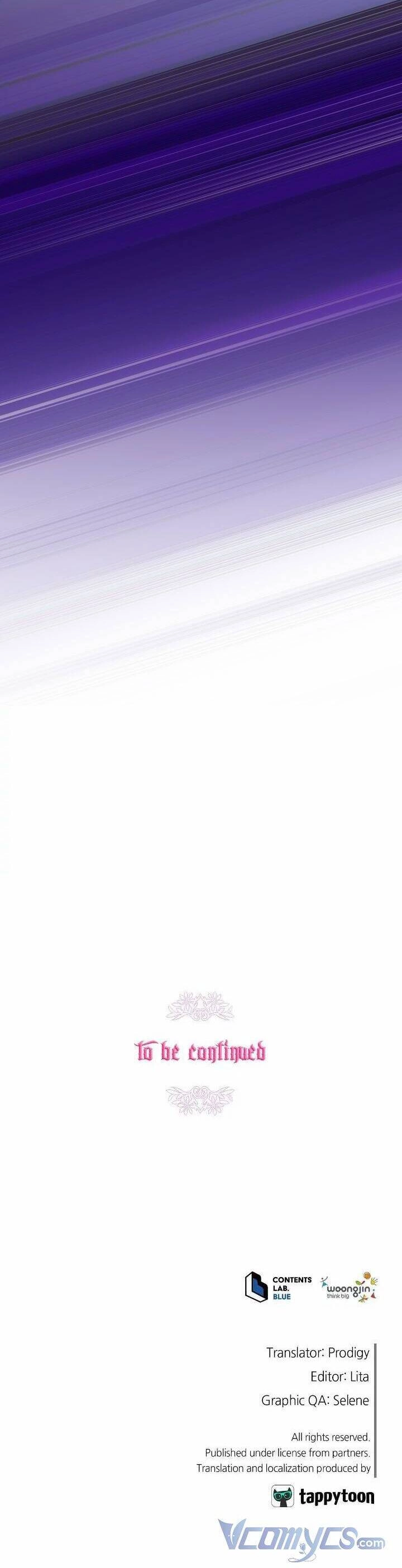 Người Bảo Hộ Của Bạo Quân Là Ma Nữ Tàn Độc Chapter 92 - 38