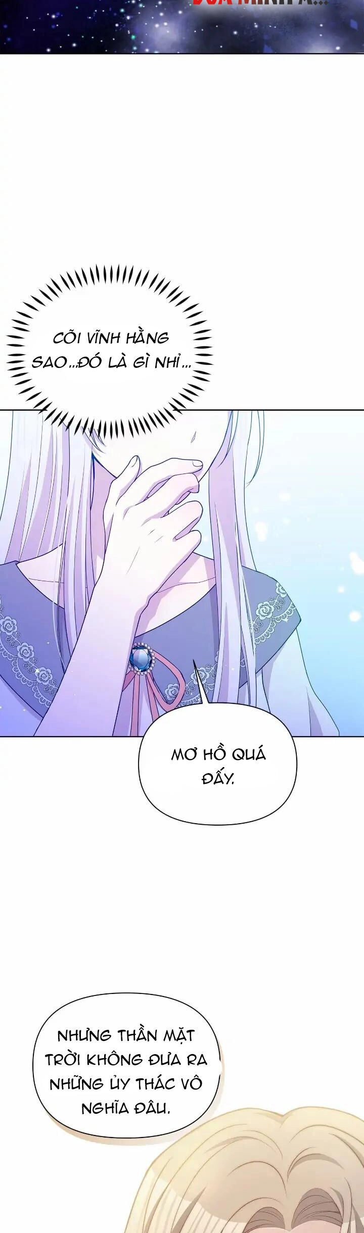 Người Bảo Hộ Của Bạo Quân Là Ma Nữ Tàn Độc Chapter 93 - 28