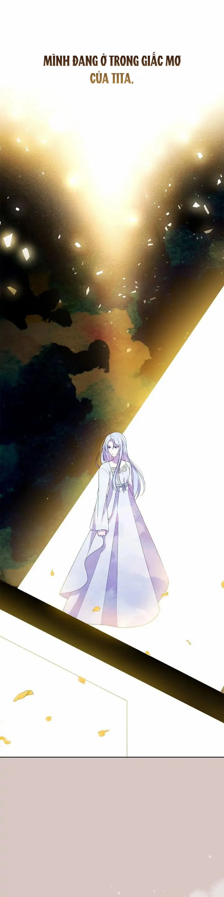 Người Bảo Hộ Của Bạo Quân Là Ma Nữ Tàn Độc Chapter 94 - 35