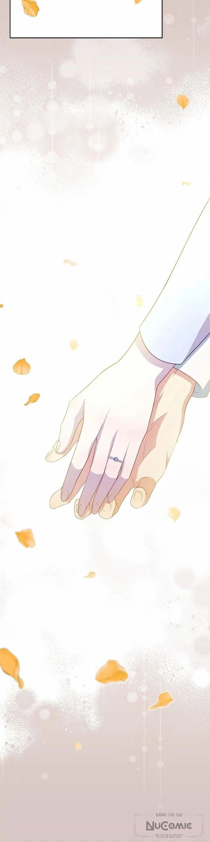 Người Bảo Hộ Của Bạo Quân Là Ma Nữ Tàn Độc Chapter 94 - 37