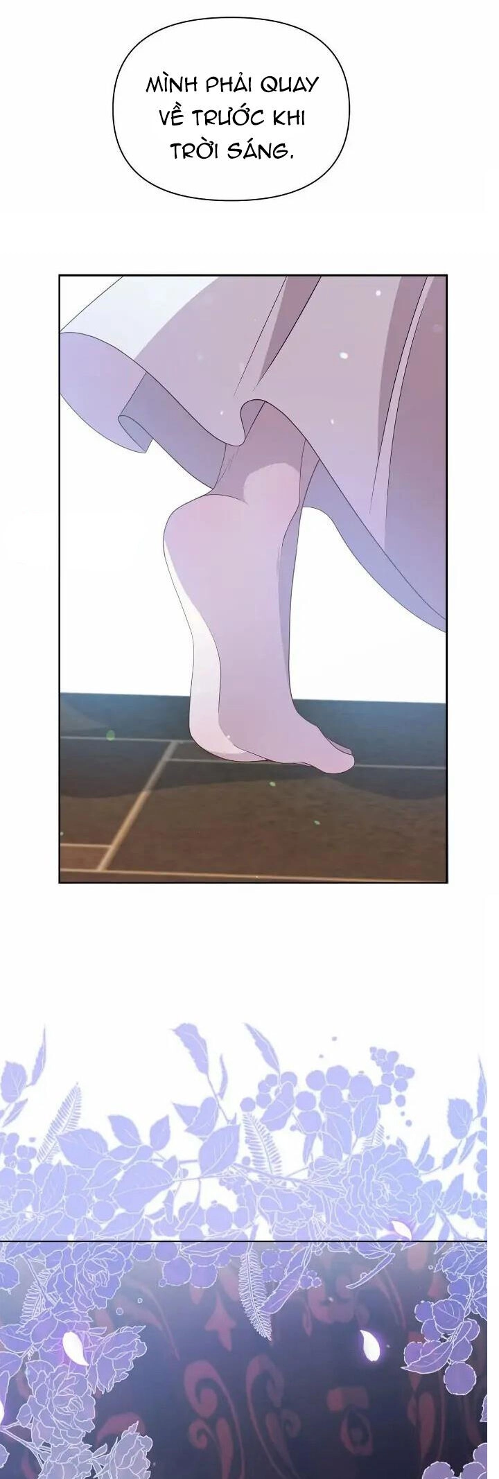 Người Bảo Hộ Của Bạo Quân Là Ma Nữ Tàn Độc Chapter 94 - 42