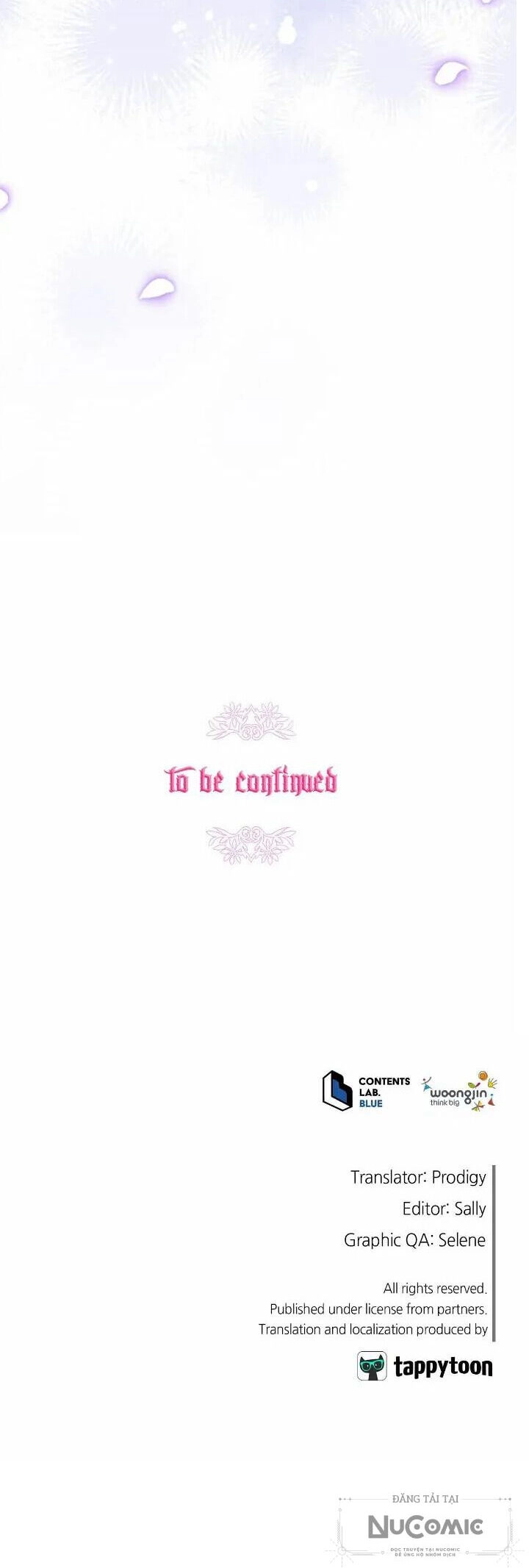 Người Bảo Hộ Của Bạo Quân Là Ma Nữ Tàn Độc Chapter 94 - 44