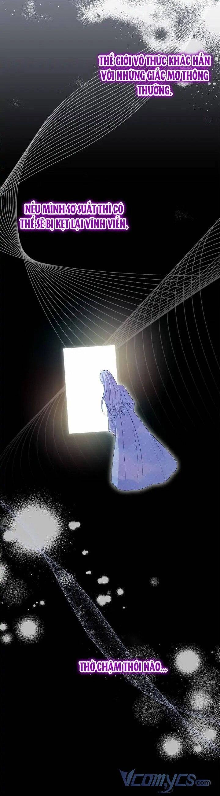 Người Bảo Hộ Của Bạo Quân Là Ma Nữ Tàn Độc Chapter 95 - 6