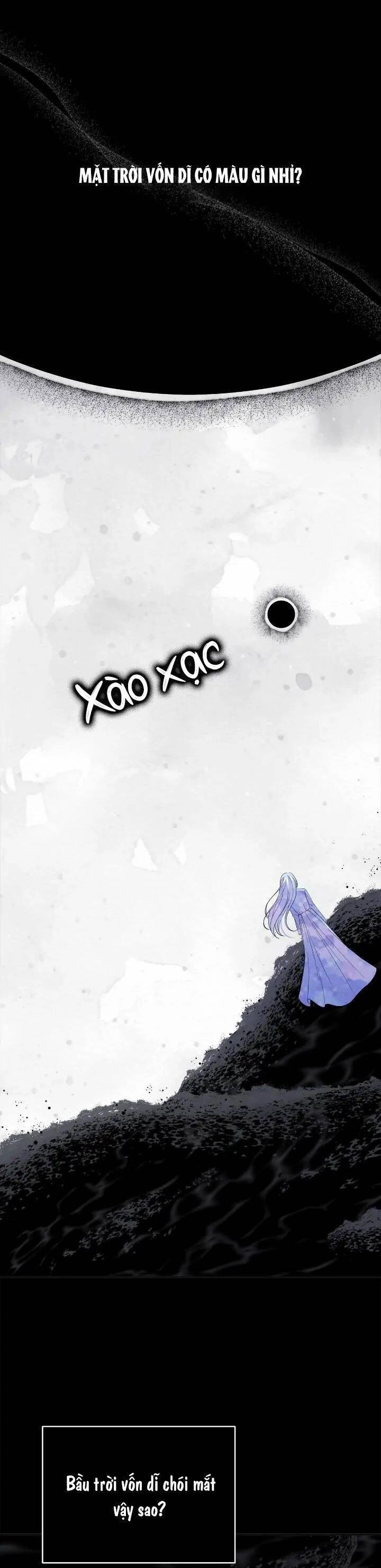 Người Bảo Hộ Của Bạo Quân Là Ma Nữ Tàn Độc Chapter 95 - 29