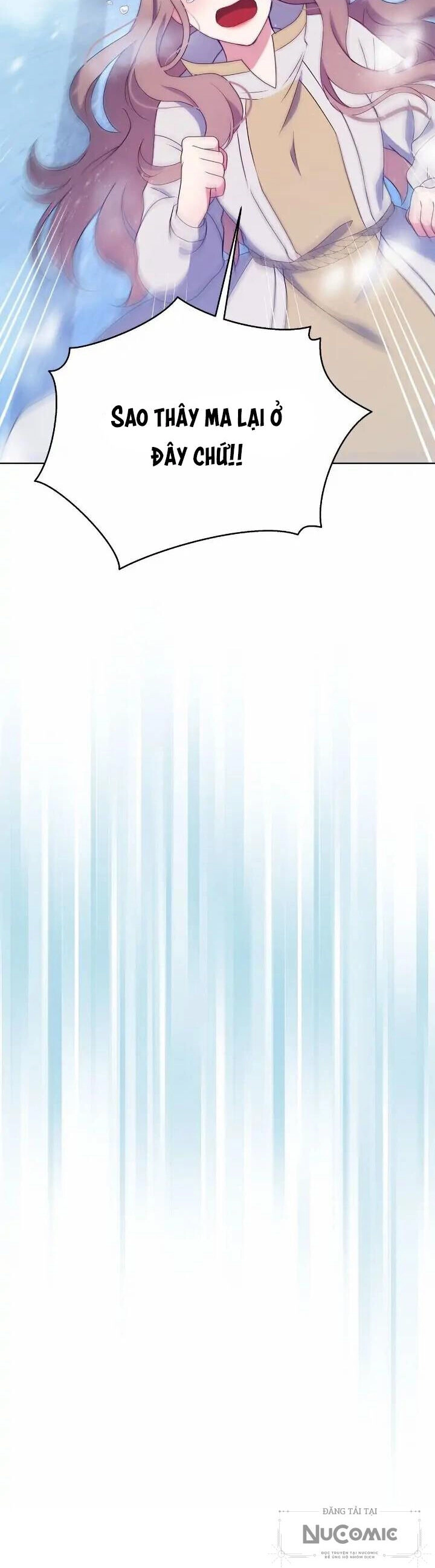 Người Bảo Hộ Của Bạo Quân Là Ma Nữ Tàn Độc Chapter 96 - 7