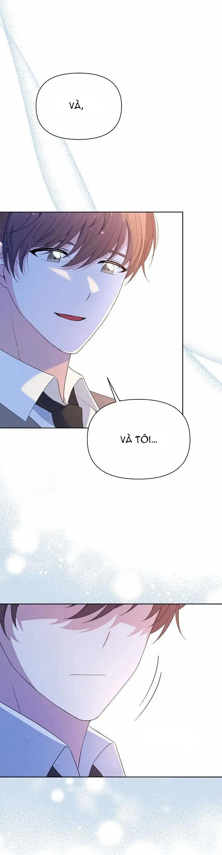 Người Bảo Hộ Của Bạo Quân Là Ma Nữ Tàn Độc Chapter 96 - 28