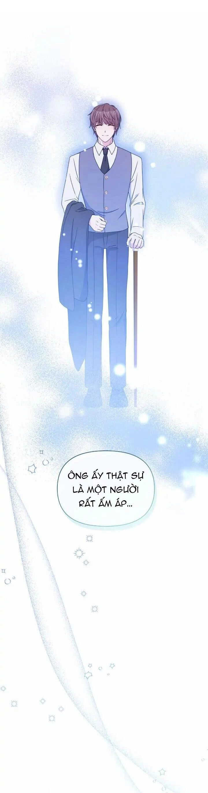 Người Bảo Hộ Của Bạo Quân Là Ma Nữ Tàn Độc Chapter 96 - 32