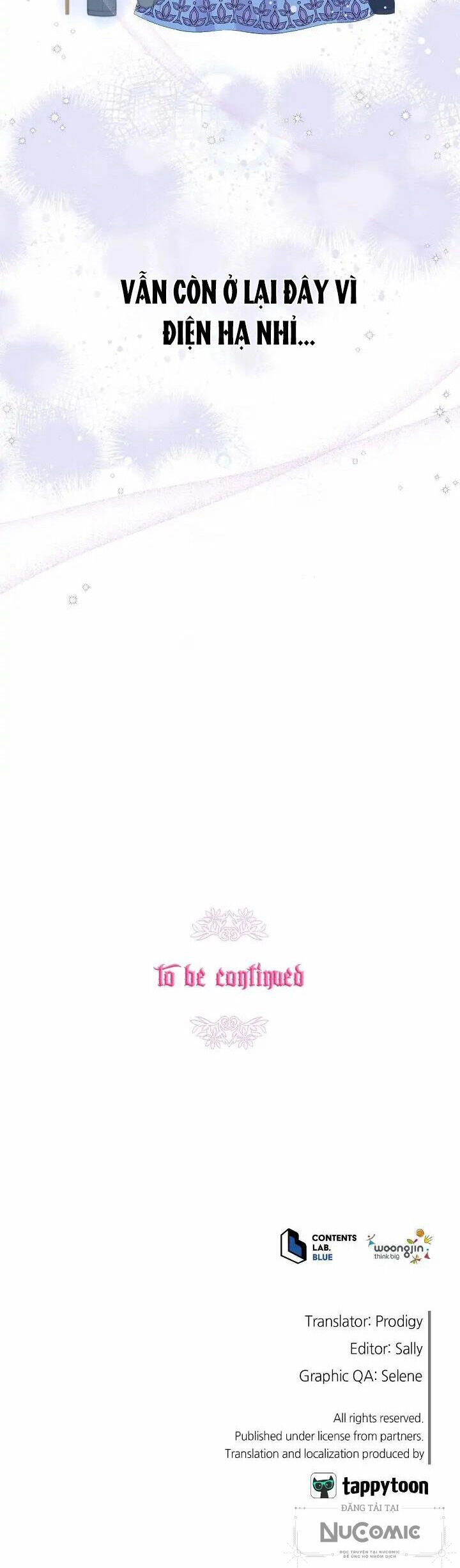 Người Bảo Hộ Của Bạo Quân Là Ma Nữ Tàn Độc Chapter 96 - 46