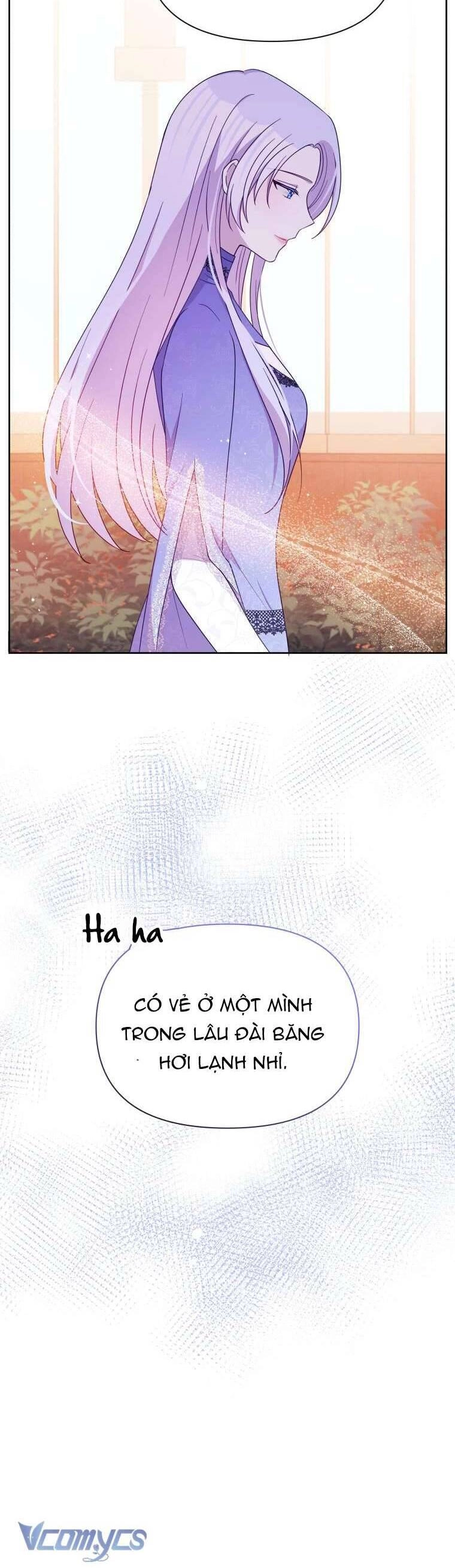 Người Bảo Hộ Của Bạo Quân Là Ma Nữ Tàn Độc Chapter 97 - 22