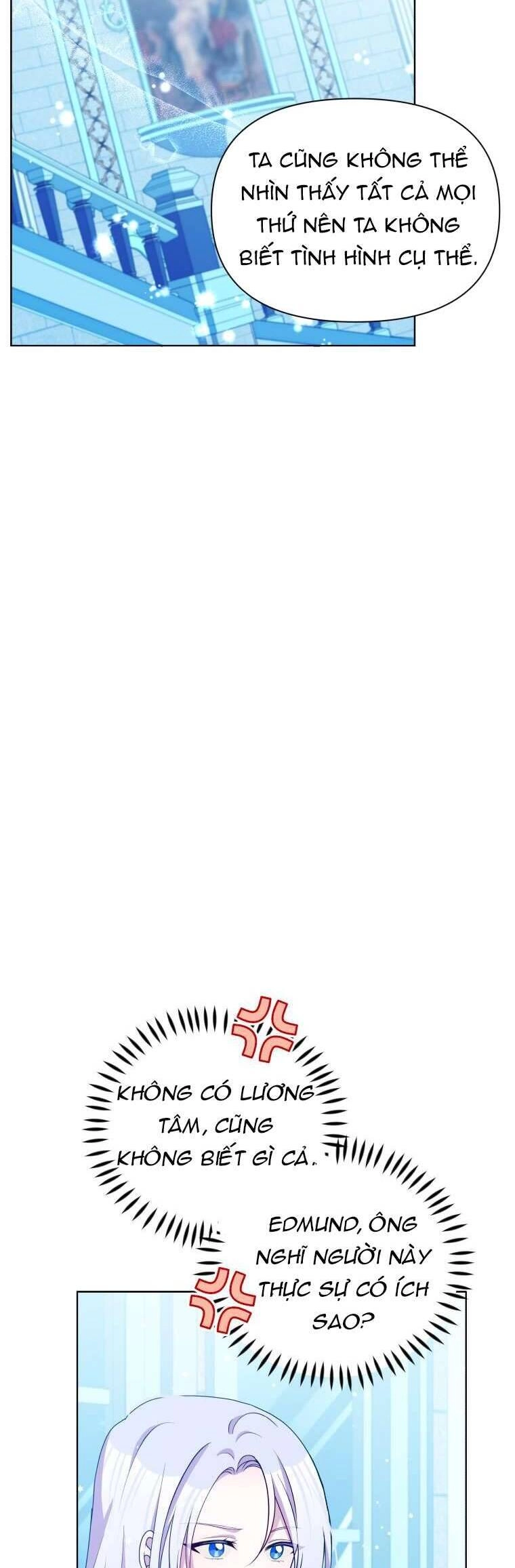 Người Bảo Hộ Của Bạo Quân Là Ma Nữ Tàn Độc Chapter 98 - 44