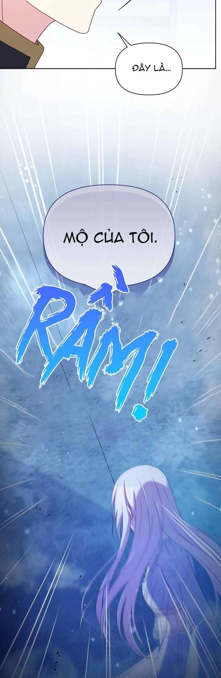 Người Bảo Hộ Của Bạo Quân Là Ma Nữ Tàn Độc Chapter 99 - 8