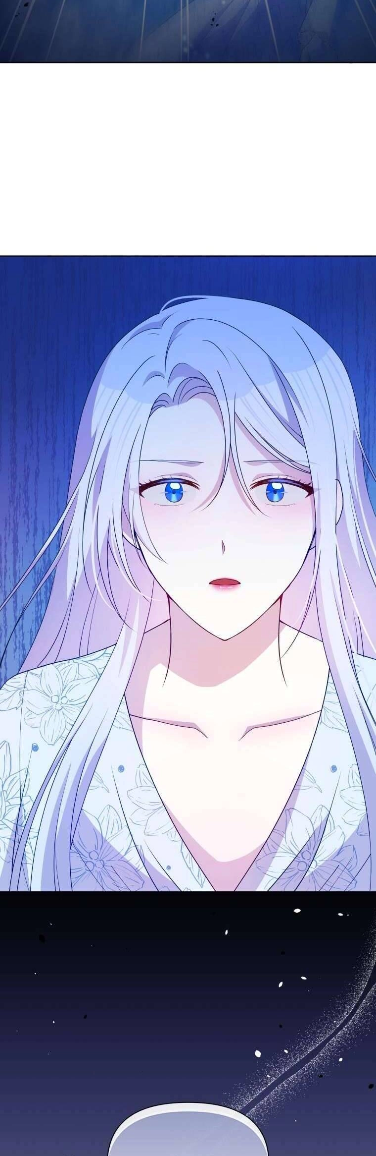 Người Bảo Hộ Của Bạo Quân Là Ma Nữ Tàn Độc Chapter 99 - 9