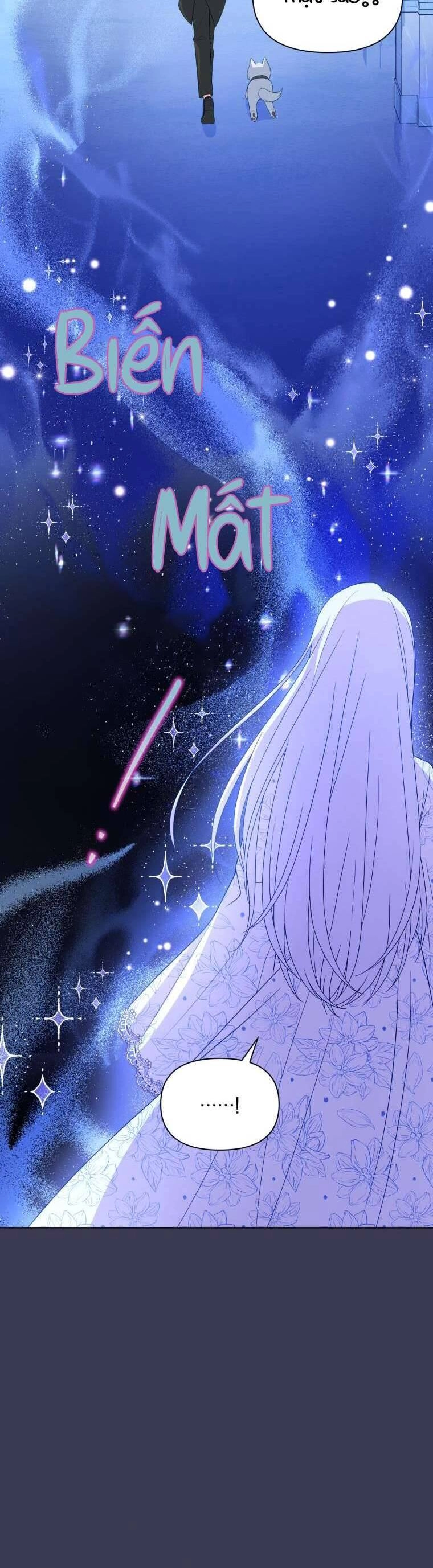 Người Bảo Hộ Của Bạo Quân Là Ma Nữ Tàn Độc Chapter 99 - 36