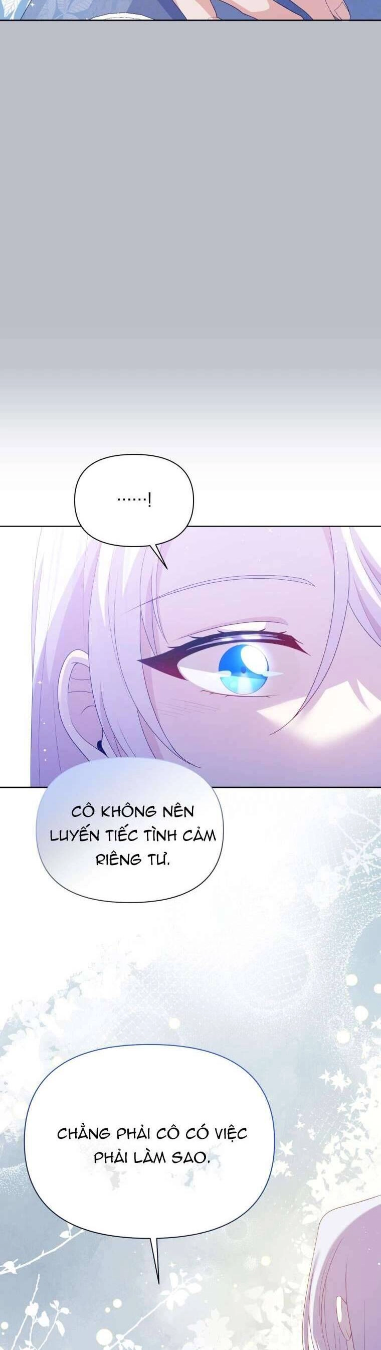 Người Bảo Hộ Của Bạo Quân Là Ma Nữ Tàn Độc Chapter 99 - 44