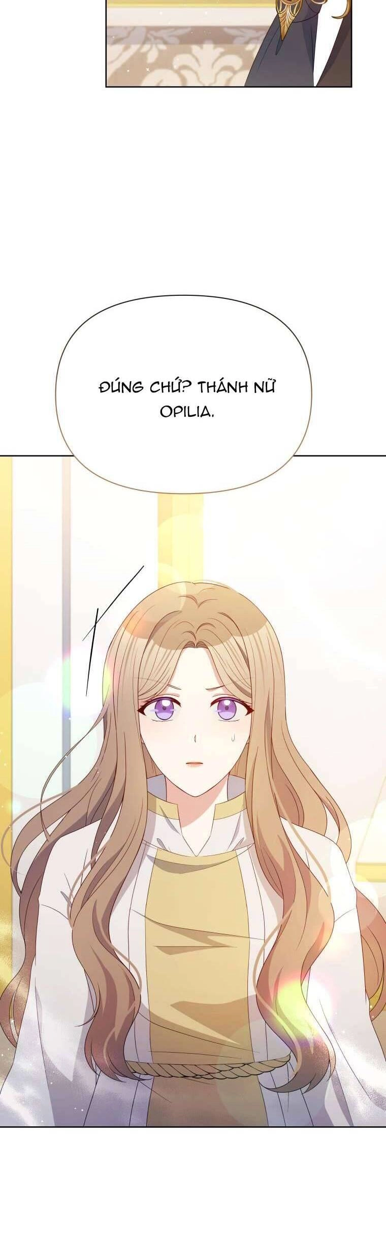 Người Bảo Hộ Của Bạo Quân Là Ma Nữ Tàn Độc Chapter 100 - 10