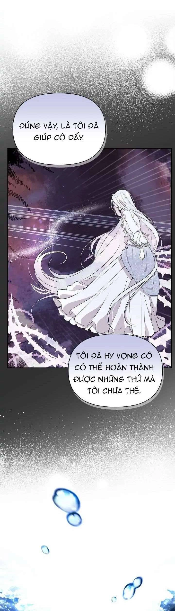 Người Bảo Hộ Của Bạo Quân Là Ma Nữ Tàn Độc Chapter 102 - 29