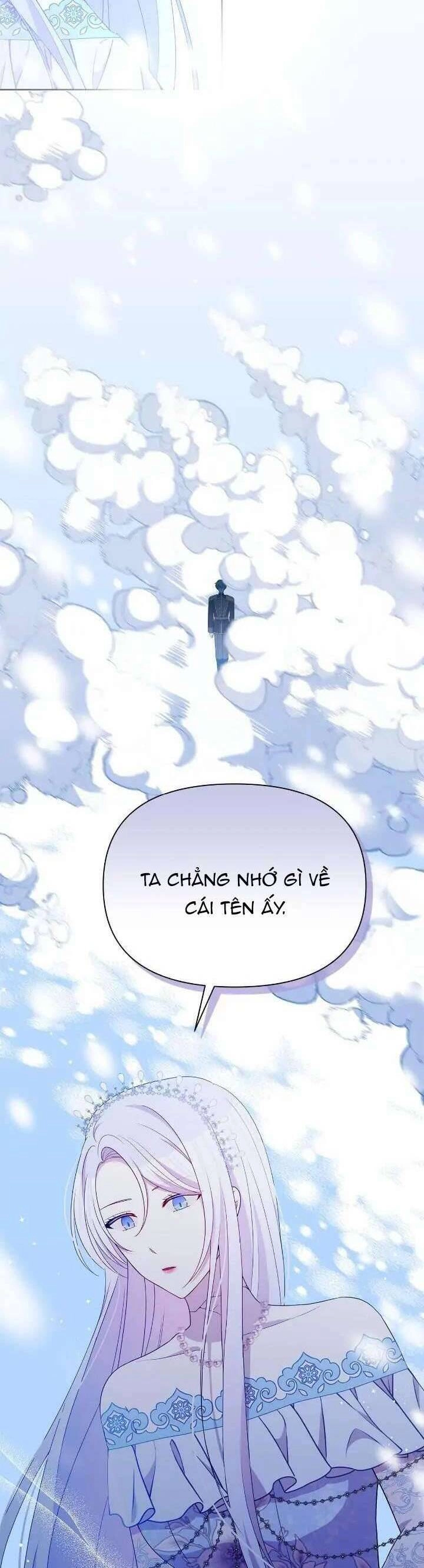 Người Bảo Hộ Của Bạo Quân Là Ma Nữ Tàn Độc Chapter 103 - 4