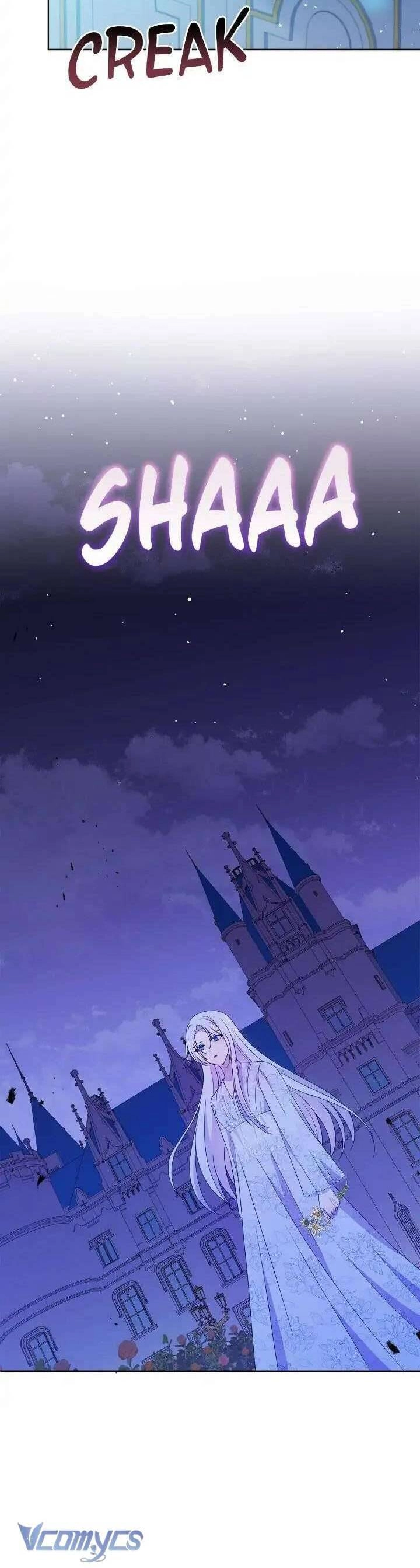 Người Bảo Hộ Của Bạo Quân Là Ma Nữ Tàn Độc Chapter 103 - 24