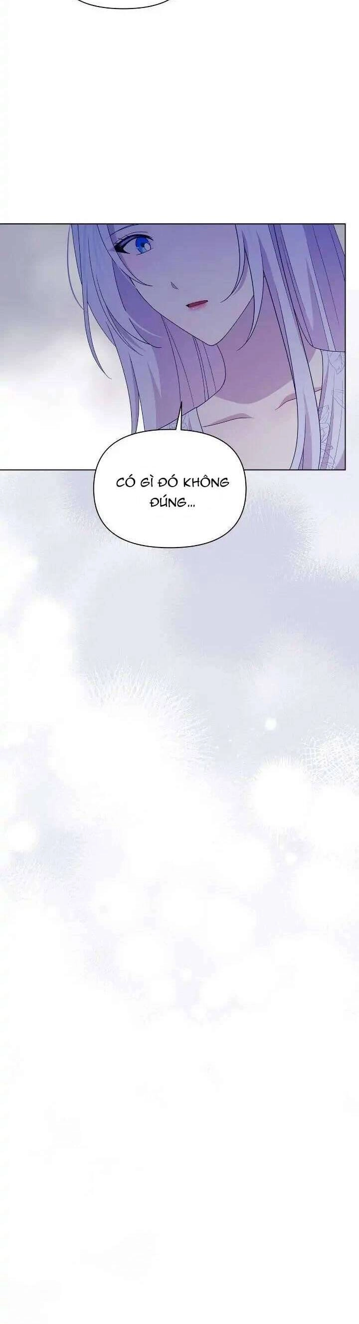 Người Bảo Hộ Của Bạo Quân Là Ma Nữ Tàn Độc Chapter 103 - 27