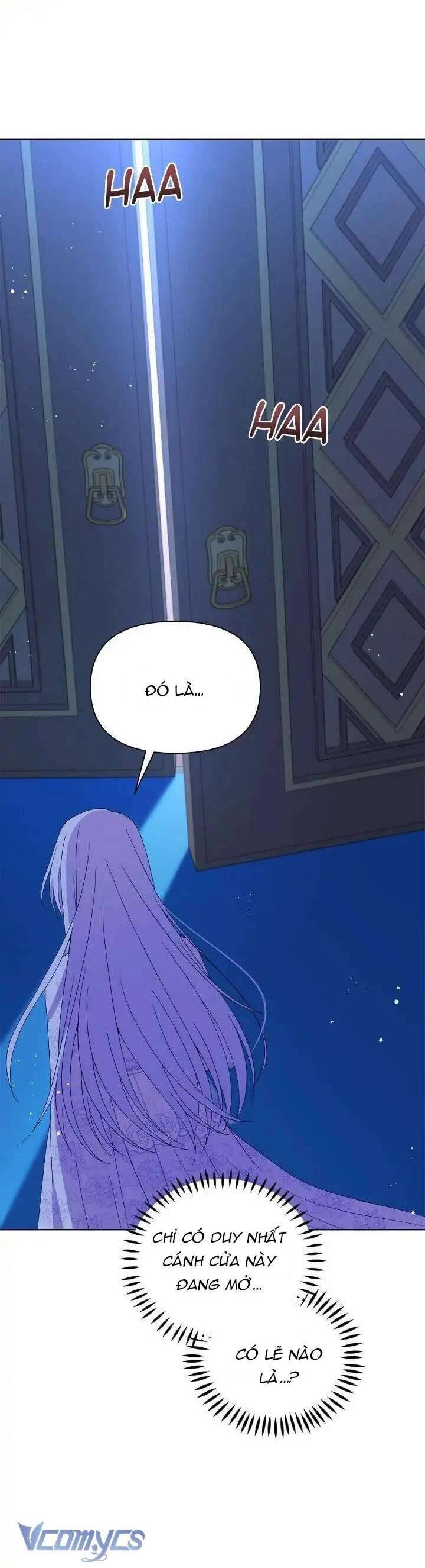 Người Bảo Hộ Của Bạo Quân Là Ma Nữ Tàn Độc Chapter 103 - 28